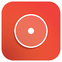Botão Trick FF 1.0 APK ダウンロード