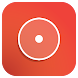 Botão Trick FF - Androidアプリ