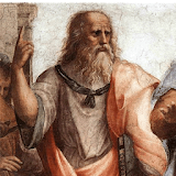 Plato Quotes icon