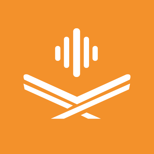 Habibul Quran logo