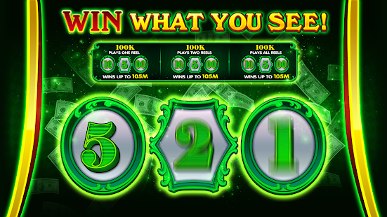 Hitman Slots - How To Win Money Using Casino Bonuses Online