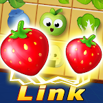 Cover Image of Tải xuống Crazy Link-Puzzle Games 4.0 APK