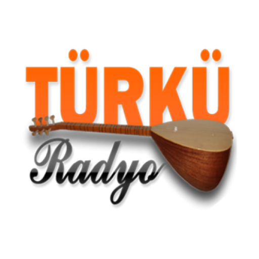 Türkü Radyoları  Icon