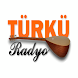 Türkü Radyoları - Androidアプリ
