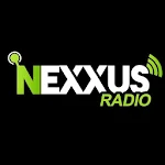 Cover Image of ดาวน์โหลด NEXXUS RADIO  APK