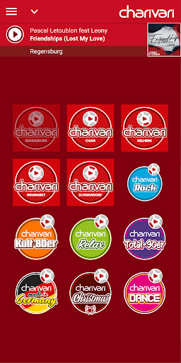 charivari Screen 3