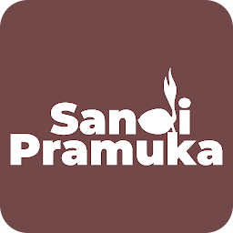 Icon image Sandi Pramuka - Morse, Semapur