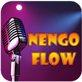 Nengo Flow Musica Fan icon