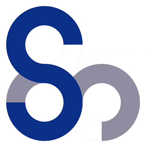 SensApp logo