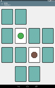 Imagem de captura de ecrã