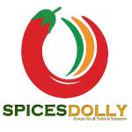 Cover Image of 下载 SpicesDolly 1.0.1 APK
