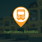 Argiri-Laimou SchoolBus