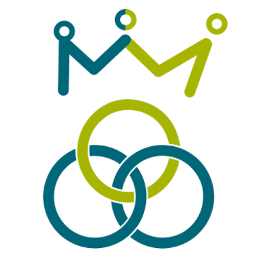 My Profnar® logo