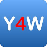 Youth4work  -  Jobs, Exam Prep, yTests & Mock Test. icon