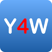 Youth4work – Jobs, Exam Prep, yTests & Mock Test.