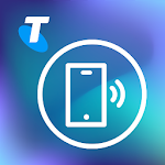 Cover Image of Télécharger Telstra Push To Talk  APK