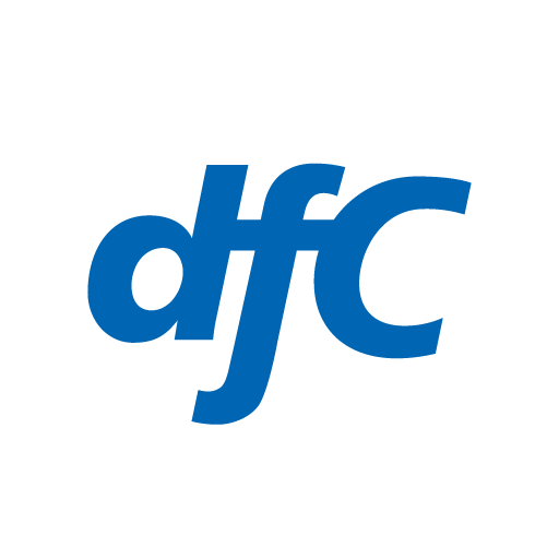 der faire Credit logo