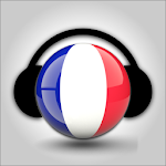 Cover Image of डाउनलोड France Maghreb 2 Radio Gratuit  APK