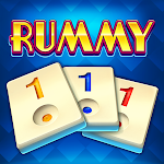 Cover Image of Download Rummy Club 1.60.0 APK