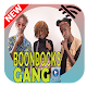 Boondocks Gang MP3 2020 - Without Internet Download on Windows