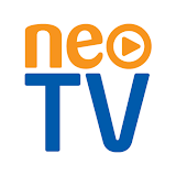 neoTV icon