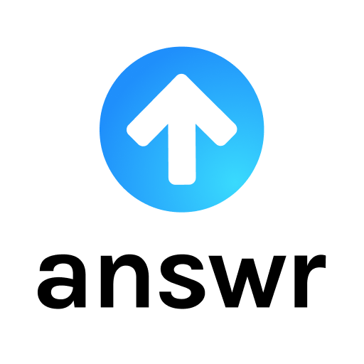 Homework Help App | Scan Quest