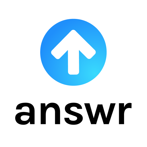 homework help app scan question