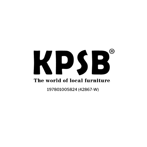 Kian (Penang) Sendirian Berhad logo