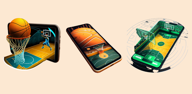 Score Rush: Football Endless