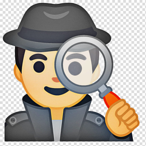 Investigator MG logo
