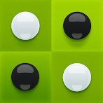 Reversi Multiplayer