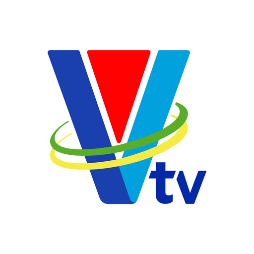 VTV logo