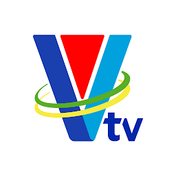 Icon image VTV