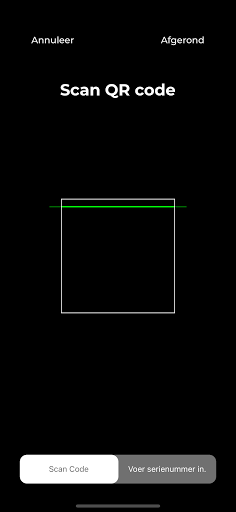AG Smart Screen 2