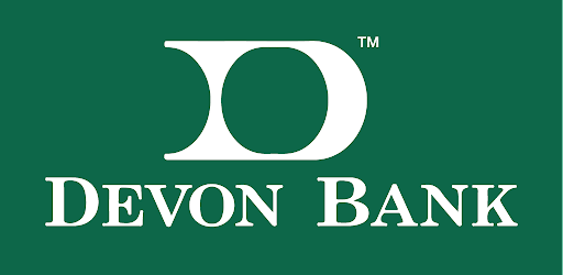 Devon Connect Consumer