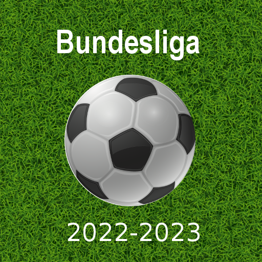 Calendar for Bundesliga – Apps no Google Play