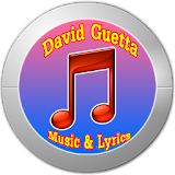 David Guetta Songs icon