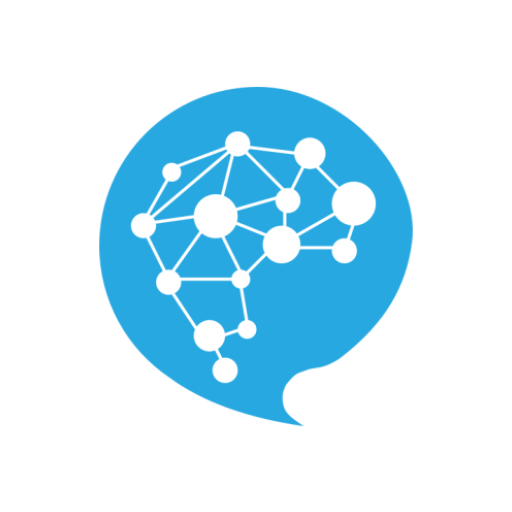 intouch Engagement logo