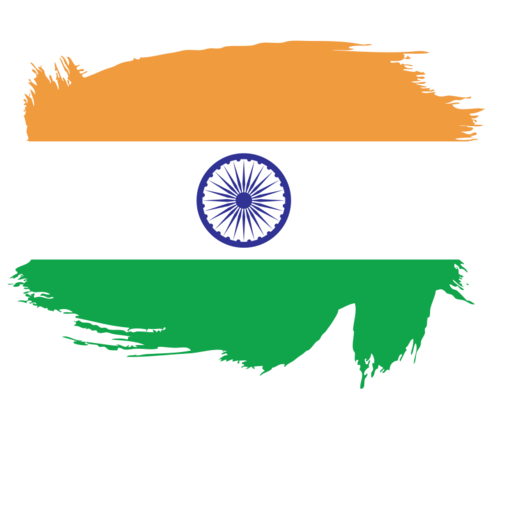 India Chat logo