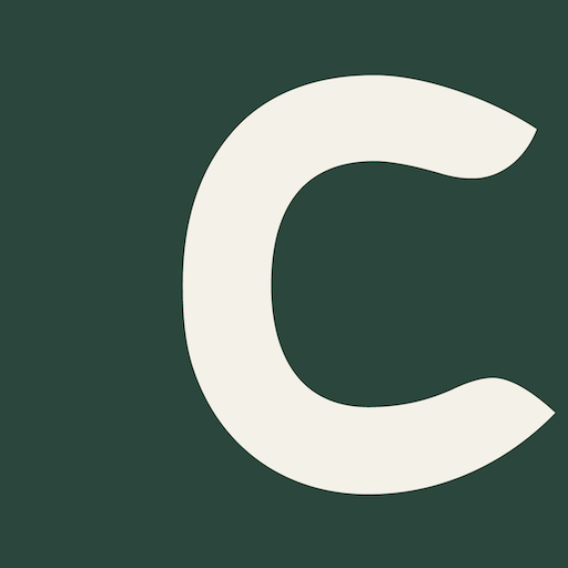 Carp Fishing - AppWisp.com