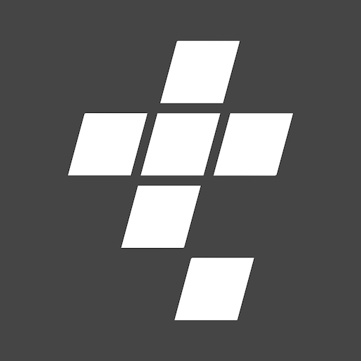 TOZO Health for S3/S4 logo