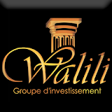 Groupe Walili icon