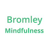 Bromley Mindfulness icon