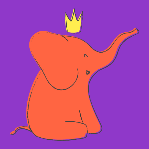 Bamboleio logo