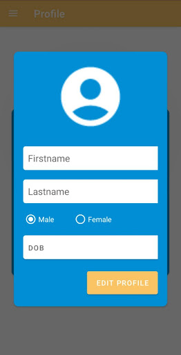BeeShare Screen 3
