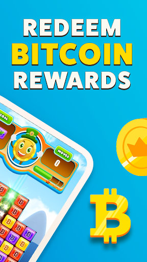 Bitcoin Blocks - Get Bitcoin! Screen 2