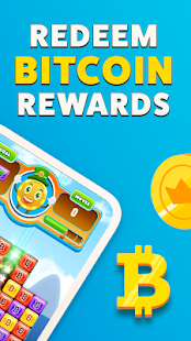 Bitcoin Blocks - Get Real Bitcoin Free 2.0.46 APK screenshots 2