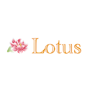 Lotus beauty  salon