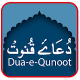 Dua e Qunoot icon