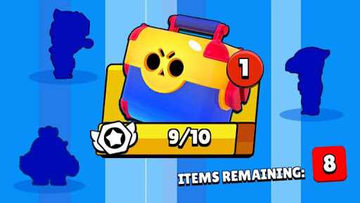 Box Simulator For Brawl Stars 1 2 Apk Mod Unlimited Money Crack Games Download Latest For Android Androidhappymod - box simulator for brawl stars online